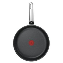 EXCELL FUSION Bratpfanne 28 cm