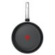 EXCELL FUSION Bratpfanne 28 cm