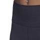6. Adidas Aeroknit Seamless Short Tights W HE2960 leggings