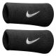 2. Nike Swoosh Doppelt breit NNN05010