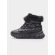10. LEE COOPER W LCJ-23-44-1955L Schneestiefel