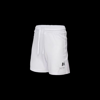 SOREBI SHORTS TM KIDS Trainingsshorts