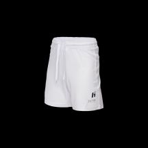 SOREBI SHORTS TM KIDS Trainingsshorts
