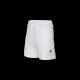 SOREBI SHORTS TM KIDS Trainingsshorts
