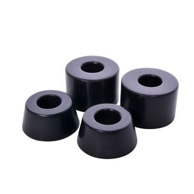 TEMPISH Deluxe Bushings für Trucks