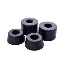 TEMPISH Deluxe Bushings für Trucks