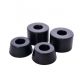 TEMPISH Deluxe Bushings für Trucks