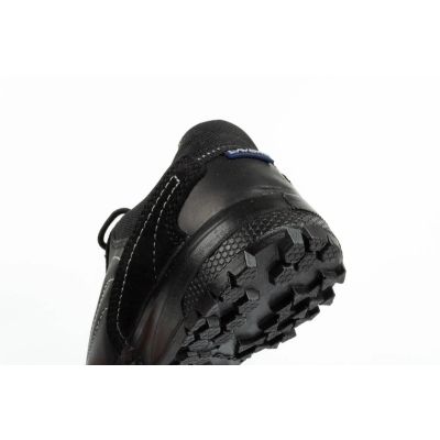 17. Lavoro 290 ESD SRC S3 W Schuhe 1259,40
