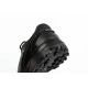 17. Lavoro 290 ESD SRC S3 W Schuhe 1259,40