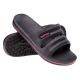 8. Martes Essentials Vedi Wo's W 92800490438 Flip-Flops