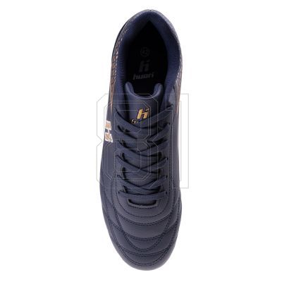 4. Huari Octubri M 92800402362 Fußballschuhe