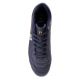 4. Huari Octubri M 92800402362 Fußballschuhe