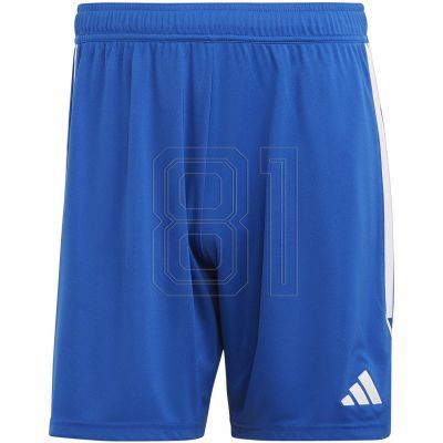 adidas Tiro 23 League M IB8084 Shorts