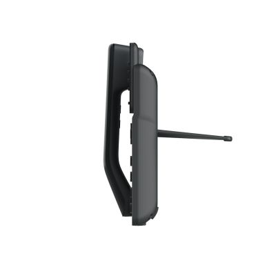 6. Fanvil V62 Pro IP-Telefon – VoIP – TCP/IP