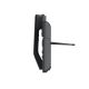 6. Fanvil V62 Pro IP-Telefon – VoIP – TCP/IP