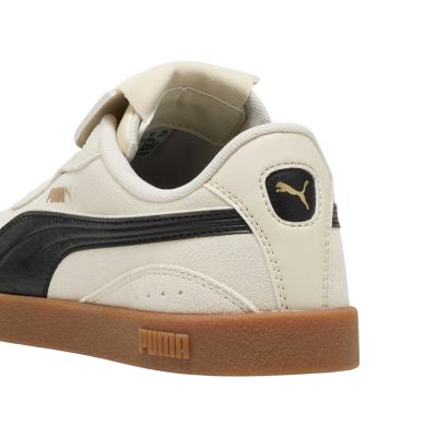 3. Puma Club Azura SD 404477 01 Damenschuhe