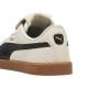 3. Puma Club Azura SD 404477 01 Damenschuhe