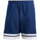 13. adidas Squadra 25 Downtime Woven M Shorts JD2955
