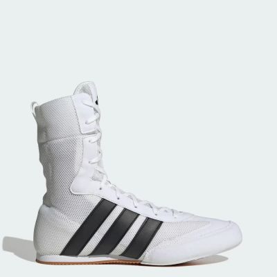 Adidas BOX HOG Classic Boxschuhe