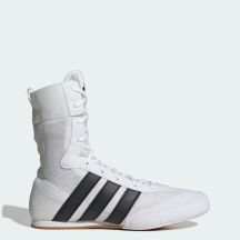 Adidas BOX HOG Classic Boxschuhe