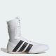 Adidas BOX HOG Classic Boxschuhe