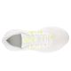 8. Damen-Laufschuhe New Balance 411 Running (W4117KX)