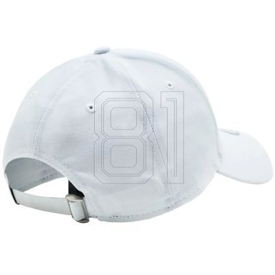 2. New Era Repreve Flawless 940 9FORTY Tottenham Hotspur FC 60293469 Kappe
