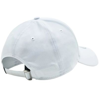 2. New Era Repreve Flawless 940 9FORTY Tottenham Hotspur FC 60293469 Kappe