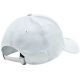 2. New Era Repreve Flawless 940 9FORTY Tottenham Hotspur FC 60293469 Kappe