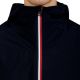 13. Tommy Hilfiger Tech M MW0MW28531 Jacke