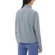 3. Salomon SHKout FLY JKT W LC2844000 Blau L