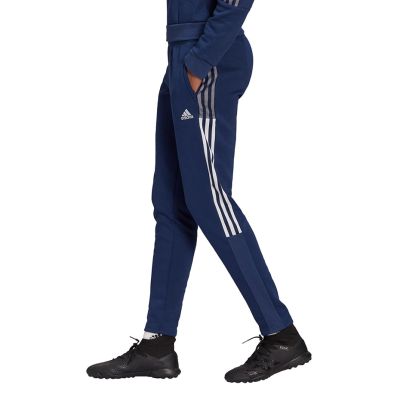 13. adidas Tiro 21 Sweat Pants W GK9676