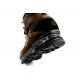 14. Aku Trekker Pro Gore-Tex M 844475 Schuhe