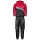 5. Sauna-Trainingsanzug Masters DSS-Mfe M 06773-M