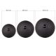 3. Einzelner Massageball HMS BLM01 8CM 
