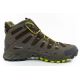 4. Aku Selvatica Mid Gore-tex M 672 653 Schuhe