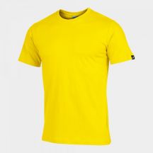 Joma Desert Kurzarm-T-Shirt 101739.900