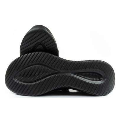 26. Skechers W 403844L SLIP-INS Schuhe