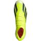 14. Adidas X Crazyfast Elite FG M IE2376 Fußballschuhe