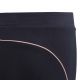 3. Adidas Lg Cot Tight Jr GG3497 Leggings