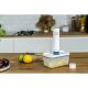 7. ZWILLING Fresh & Save 36815-013-0 Kunststoff-Starterset L