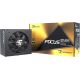 5. Seasonic G12 GM Netzteilmodul 850 W 20+4-Pin ATX Schwarz