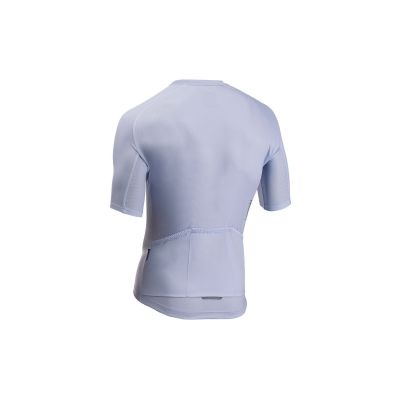 2. NORTHWAVE Force Evo Jersey Kurzarm Grau