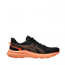 Asics Jolt 5 M 1011B963 001 Running Shoes