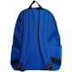 2. Adidas Classic BOS 3-Streifen-Rucksack IL5777