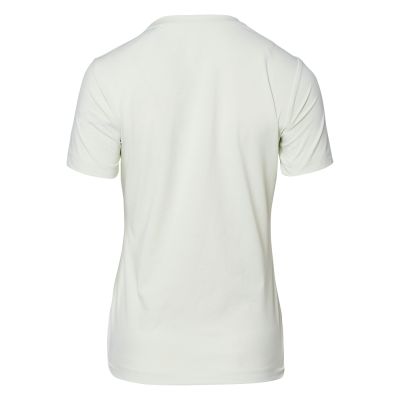 8. Fitanu Ferra T-Shirt W 92800617873