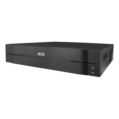 4. 64-Kanal-IP-Recorder BCS-L-NVR6408R-A-4K-Ai(2)