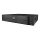 4. 64-Kanal-IP-Recorder BCS-L-NVR6408R-A-4K-Ai(2)