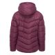 3. Hi-Tec Stepp-Winterjacke Lady Varmi W 92800621554