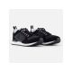 2. Damen-Schuhe ROSSIGNOL W Heritage S All Black Schwarz